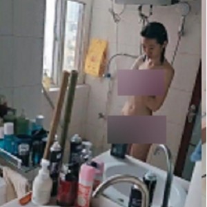 推特新人悠悠无删减视频合集1部2.94G太顶了