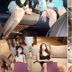 推特林娜双人游戏视频合集1部370MB劲爆感觉