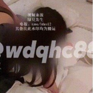 推特超牛猛男JK姐妹轮流视频1部599MB绝顶