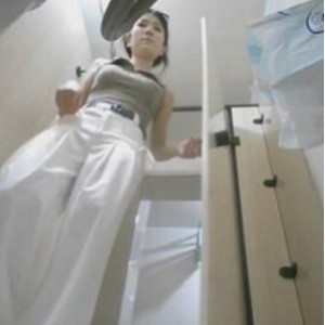 神秘拍摄学妹厕所劲爆视频8部508.5MB清纯靓丽