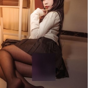贞子蜜桃全系列27期含随包视频[24.6G2025.3]