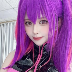 妖孽JKTina系列38期18.8G高清私藏