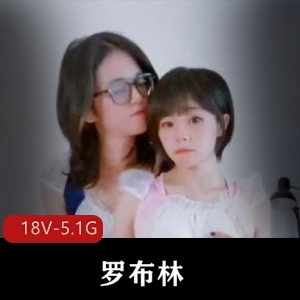 自拍高颜值小狗S教育视频合集22部7.4G