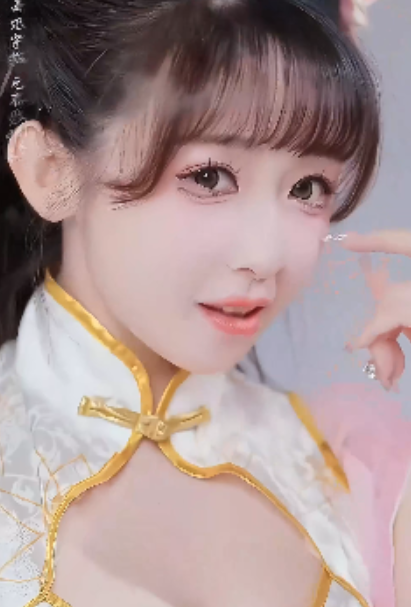 无水特供猫耳妹乱来团建放飞嘴艺特辑13部5.44G