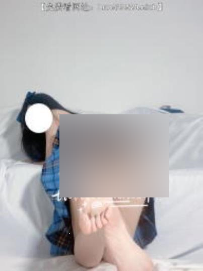 原创原味岚光阴妹福利姬合集3部5.22G