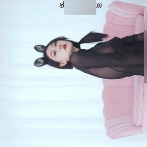 盘优质高颜值女神泄密合集183部1809P17G