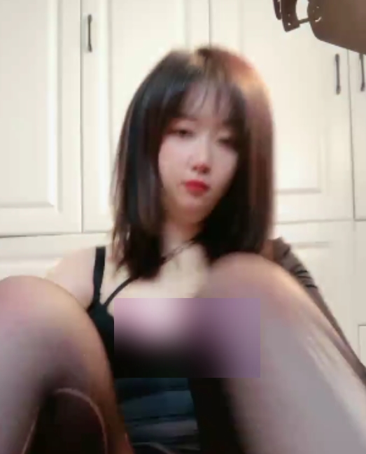 合集萌奶大美悄悄话声优78部76G,婴儿肥软肉喘息浪骚