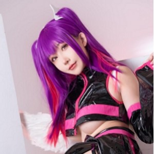 OnlyFans楊衣合集13部4.9G吸睛特輯