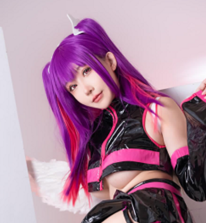OnlyFans楊衣合集13部4.9G吸睛特輯