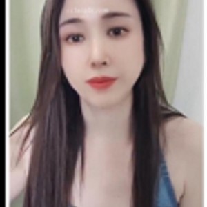 小玉lingyu69秀人网轻熟合集68部45.3G珍藏版