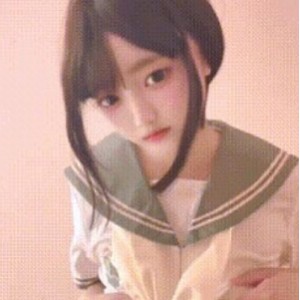 小迟自娱清纯合集14V177MB个人珍藏