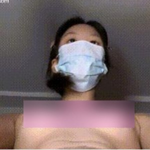 热舞合集20号美女受肉完犊子推特放飞自我21V2.29GB