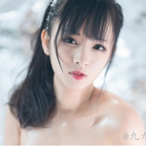 小柔推特爆玩视频490.6MB火爆1部