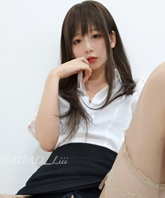 发条少女36.3Gcos视频71套独家珍藏