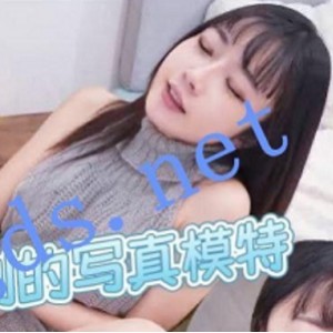 尤蜜荟王雨纯独家珍藏146套图18V高清大合集29.86G优质资源