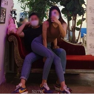 小黑屋顶级指教大佬推特福利视频88部8.2G隐秘珍藏