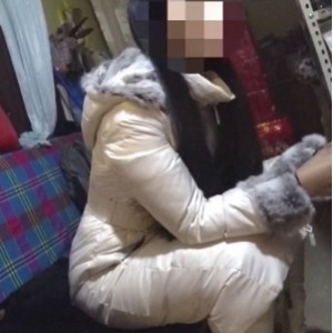 YQK001户外真人秀188部66.7G老公视角资源展示