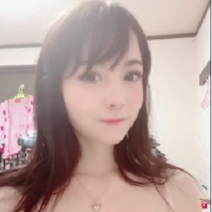 OnlyFansVenusAngelic合集50G暴风吸入88部