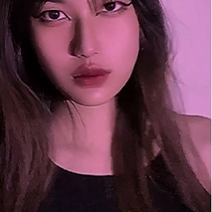 Onlyfansdynameep热舞猫娘套装13部927MB珍藏版