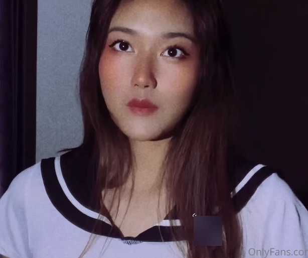 Onlyfansdynameep热舞猫娘套装13部927MB珍藏版