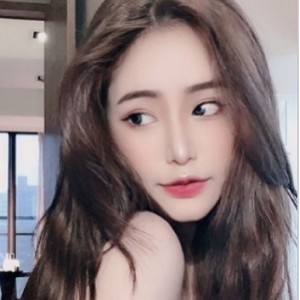 Vivibabe视频合集66部3.54G无修展示完整收录