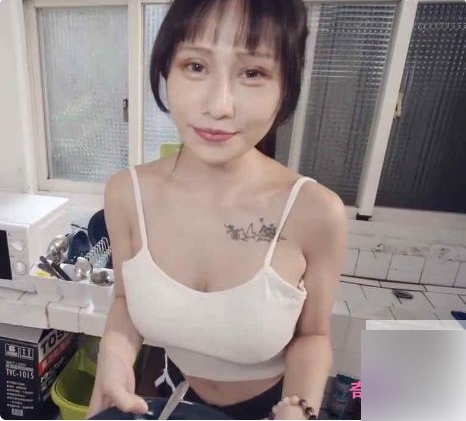 皇家华人SWAG女团23部8.3G天美传媒优质资源