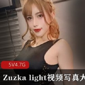 永井玛丽亚绝密收藏207部6.1G超人气合集