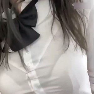 藤原yuki抖音Cos互动合集7V376mb反差盛宴
