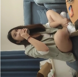 探花实战超值放送合集10部20G深夜福利