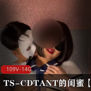 OnlyFansLjy多人运动视频109部14G真实记录