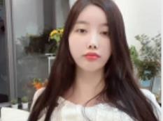 杨晨晨秀人网私密作品合集704MB辣得犯规