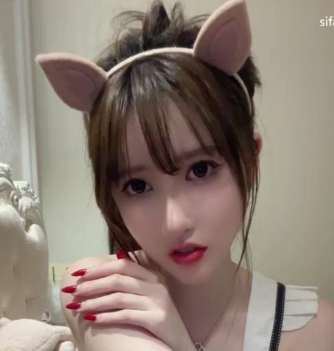推特美桃酱S拍合集10V蜜桃臀694M