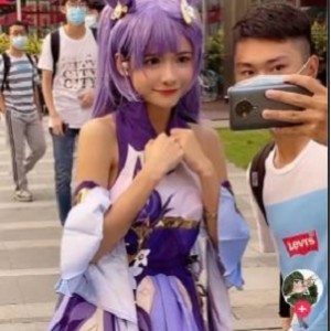 抖音狗头萝莉丝袜福利192部2.5G绝密展示
