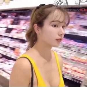 雷火剑里番典藏72部合集100G超清中字