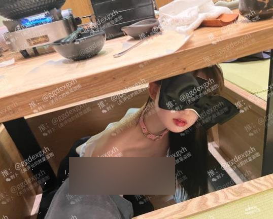 连连纯欲风蜜桃臀合集326部5.56G珍藏版