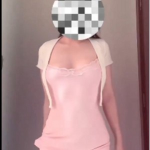 OnlyFans优质合集rubymooonwty互动视频88部50G