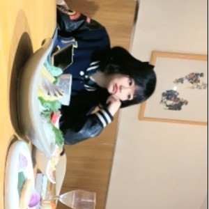 技术博主免费探花PUA实录66部117G手法精湛