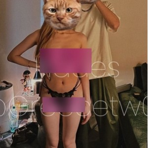 猎奇社黑帝斯Hades多人游大合集2.42G超值放送