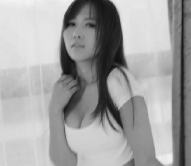 秀人网林文文yooki视频合集176部高清珍藏版老司机必收