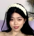 推特某处妹妹热舞视频合集1部1.42G眼神太会撩