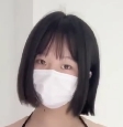抖音小蕉劲爆舞蹈合集129部160M珍藏版