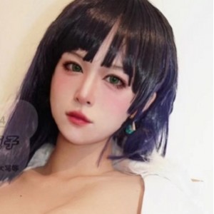 桃谷若姬子推特舞蹈9V441m极致诱惑