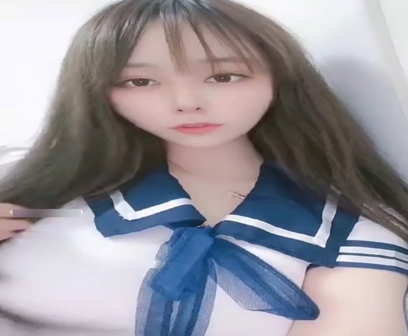 麦晨私房热舞推特合集72部绝密收藏3G超顶