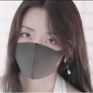 快手安娜热舞挑战1V148MB高能时刻