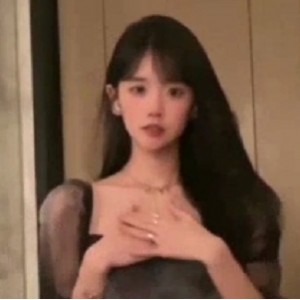 蓝光版金智秀VR级剪辑合集5号限定版498M推特展示