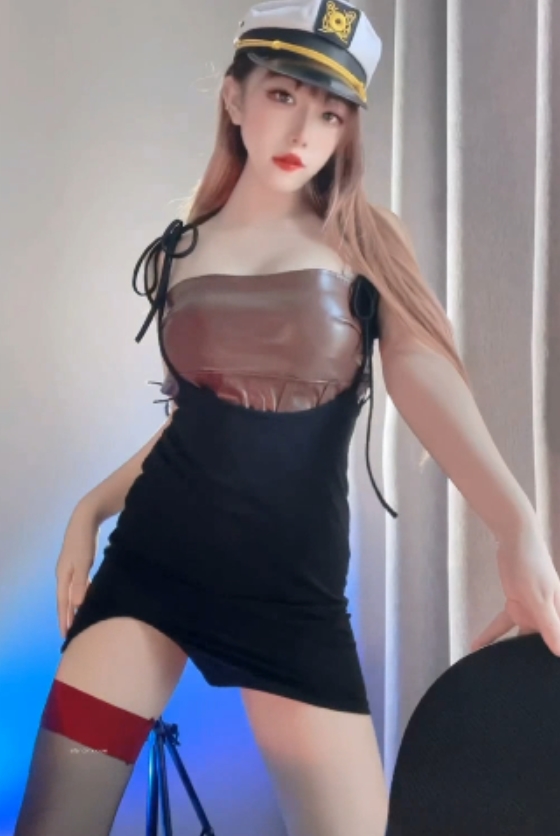 快手雪儿baby23部绝密视频合集560MB视角独特