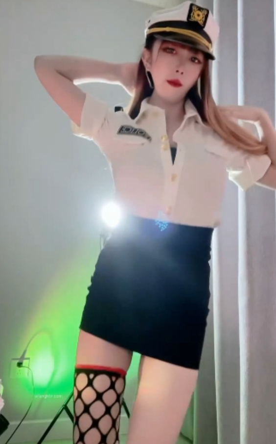 快手雪儿baby23部绝密视频合集560MB视角独特