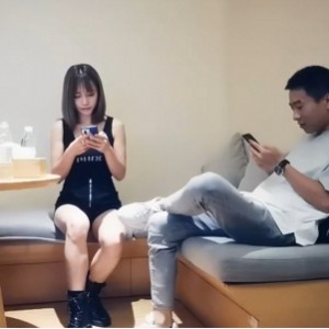 推特空姐琪琪三点作品合集88部1.9G辣眼睛