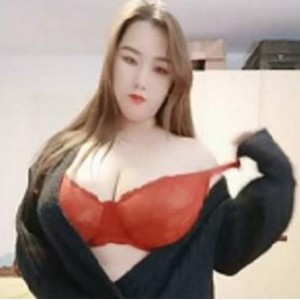李露抖音热舞超火辣合集17部17.1G宝藏资源