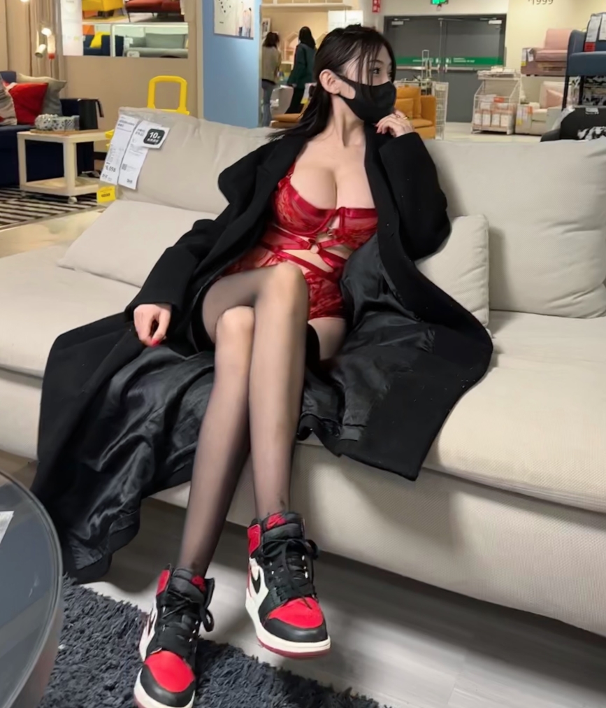 微圈密脸红Dearie私密合集26G文艺女神珍藏版